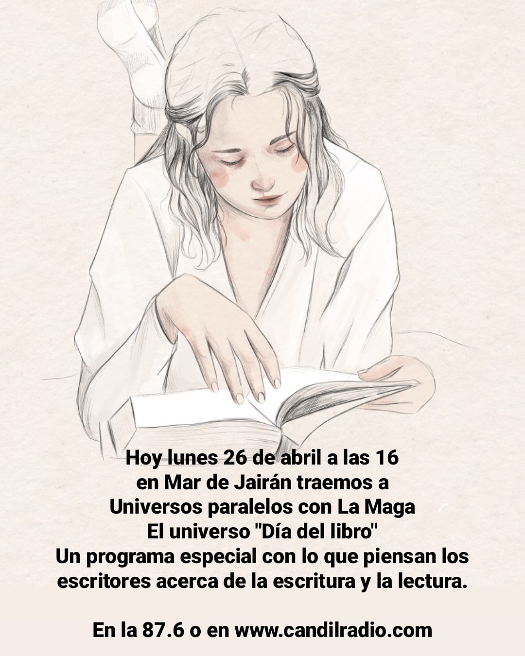 Programa 23